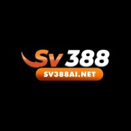 svbatamtamainet