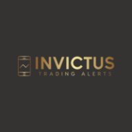 InvictusAlerts