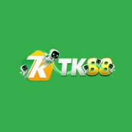 tklinkgoccom