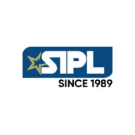 starinteriors