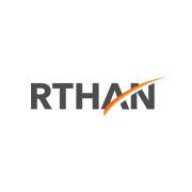 rthan
