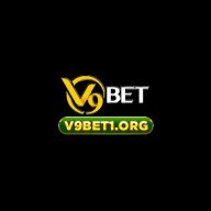 vbtorg
