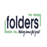 foldersn