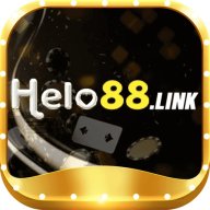 helolink