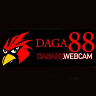 dagawebcam
