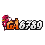 gacodes