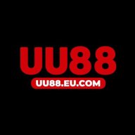 uueucom