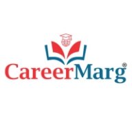 Career Marg