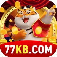 kbnetbr