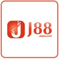 jpacom