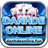danhdeonlin