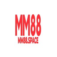 mmspace