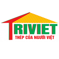 tontheptriviet