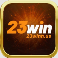 23winnus