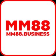 mmbusiness