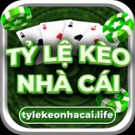 tylekeonhacaitop