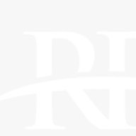 rrbuild1