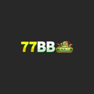 bbuscom