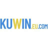 clientsukcom