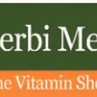 herbimed21