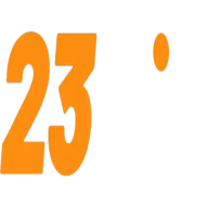 23winzzzcom