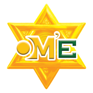 OmeNgheThuatSangTao
