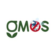 Xitmuoigmos
