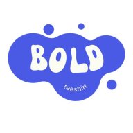 boldteeshirt