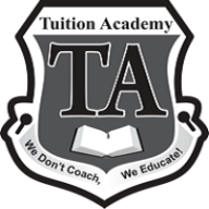 tuitionacademymedway