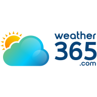 weather365