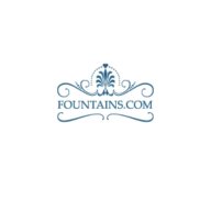 fountains