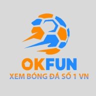 okfunsocial