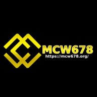 mcw6