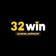 nhacai32winhiphop