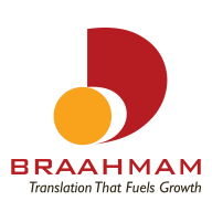 braahmam