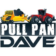 pullpandave