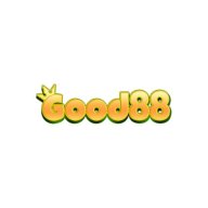 goodcourses