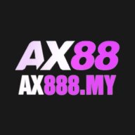 axtamtamtammy