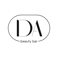 dabeautybars