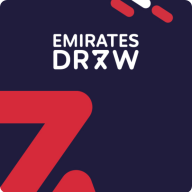 emiratesdraw
