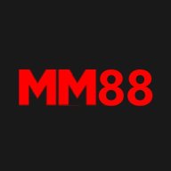 mmbz