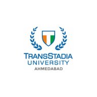 TransStadia