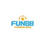 funorgg