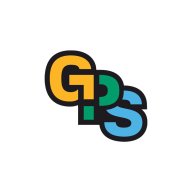 greaterpublicstudio45