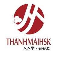 tuhoctiengtrunghskvn