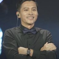ceoathenhuy