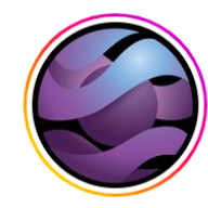 dynamicstemcelltherap