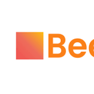 beegru.com