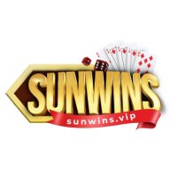 msunwincom
