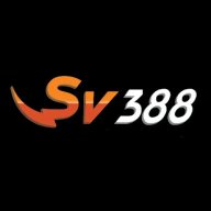 svcuida